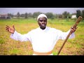 ITUURA INENE BY GEDE LUKAS OFFICIAL VIDEO