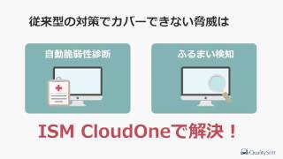 標的型攻撃に対抗せよ！未知の脅威から身を守るための２つの対策