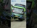 BUS A L S LIBAS TANJAKAN BATU JOMBA