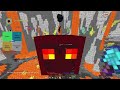 The MOST ACCURATE Mining Guide For 2024  Hypixel Skyblock