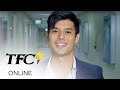 TFC Digital: Atin Atin Lang To with JC De Vera