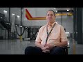 David Earnest - Kalitta Air Pilot