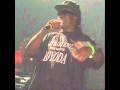 youngrow I got dat work