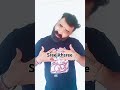 ആരും ചോദിക്കല്ലേ 😂😂😂😂😂 youtubeshorts funny fire trending comedy love