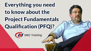 Everything you need to know about the APM Project Fundamentals Qualification (PFQ)