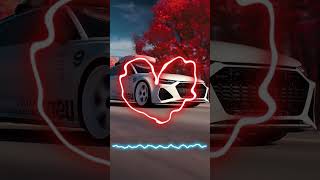 Audi RS6 Avant  #acceleration #auto #audi #bodykit