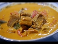 Sri Lankan Style Dried Fish Curry කරවල ව ය ජනය Sri Lankan Style Dried Fish Curry කරවල ව ය ජනය