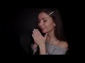 asmr • 1 hour of fast 🤲 hand rubbing sounds 🤲 no talking