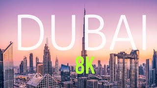 Dubai tourist places | Dubai hd drone | Dubai 4k  video ultra hd