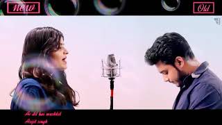 Lagu India terbaru  sedap di dengar ,,hindi mix songs