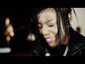 DaRuler GoodbyeTaks (Partial Riddim)