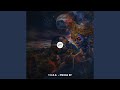 Ndiani Angakude (Original Mix)