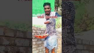 ଭାଇ ତୋ ମସଲା pro max //😂/#superhitdhemsayt //#ytshorts //#funny //#viralvideo //#comedy