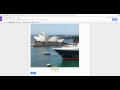 An Overview of Google Forms - Part 1: Set-up
