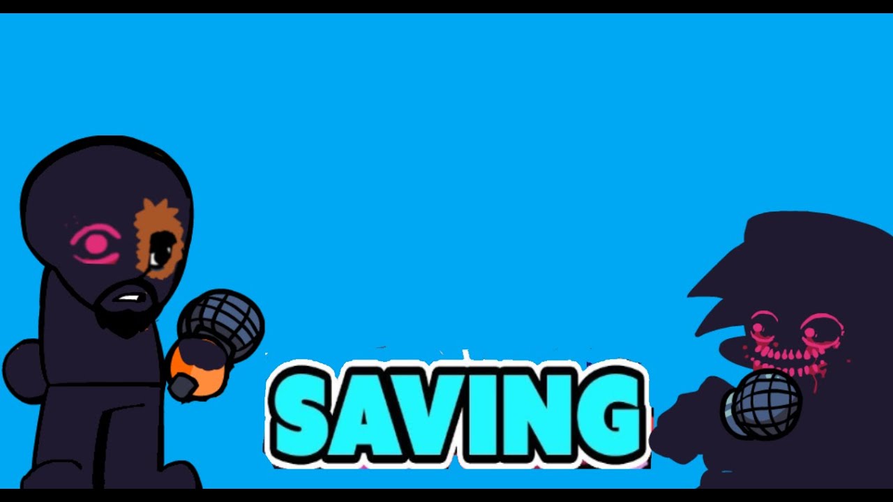 Fnf Corruption Mod Liolevel