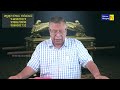 ದೇವರ ಗುಡಾರ tabernacle of god part 90 rev. dr. isaac bhasme new hope tv