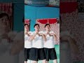 dili ko dancer kapagnakitakaakoynahihiya highlights friends followme dance goodvibes