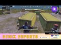 hindi t1 warming up battlegrounds mobile india genix esports ​⁠ ​⁠@sperocasts