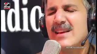 د هارون باچا په اواز ښکلې نظم هسې.               A beautiful song of Haroon Bacha(Hassey)