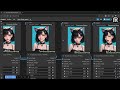 create consistent characters with flux and live portrait new comfyui v1 unlock the secret