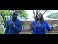 namailo katali official video peace preacherz zambian gospel music zedgospelmusic