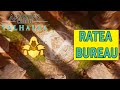 How To Enter The Ratae Bureau - Assassin's Creed Valhalla