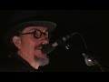 primus live at hellfest 2017