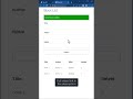 Build a Book List App in HTML, CSS & JavaScript with LocalStorage