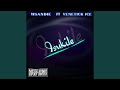 Isukile (feat. VeneTick ICE)