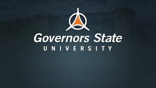 Governors state university login | portal login | email login | student login [Guide]