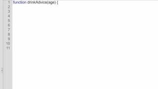 Conditional statements in Actionscript 3.0