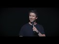 Carl Hutchinson - Live from Newcastle Tyne Theatre 2019 (FULL SHOW)
