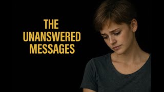 The Unanswered Messages