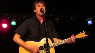 Jim Adkins - Work (Jimmy Eat World song) - 06/23/15