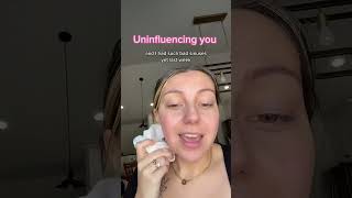 Break The Mold Authentic Choices Uninfluencing