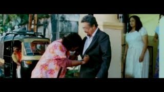 ഹോ ഇത് എന്തോന്ന് സ്വച്ഛ് ഭാരത് ആണോ ...# Malayalam Comedy Scenes # Malayalam Movie Comedy Scenes