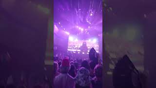 Knock2 Bonnaroo 24 - Feel It(ID)