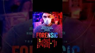 🌹🌹new sauth movie Forensic 2021💓💓❤️❤️New movie 2021 Skj👍👍