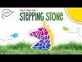 Creative Roots Paint Your Own Unicorn Stepping Stone