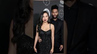 They Married For 10 Years and they divorce Jurnee Smollett and Josiah Bell