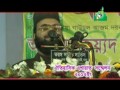 bangla waz eshayat shammelon 2012 dhaka _ kagatia alia gausul azam darbar sharif bangladesh