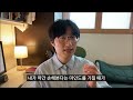 의외로 잘 모르는 자기중심적인 사람의 특징 feat 아들러 심리학