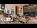 SOLD | Silicon Beach Luxury Model Residence | 5900 Village Dr