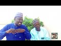 mamman bashine asalain jamus ba rabagardama dan sanyi na shine ya fito da jamus inji musa ajakara