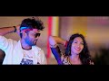 teri jaisi hajar aayegi full video antra singh priyanka ranjeet singh bhojpuri song