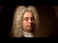 SUITE FOR HARPSICHORD VOL 2 NO 7 IN B FLAT MAJOR HWV 440 - Handel