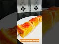 oru variety malta recipe