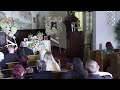 Sandra L. Manhart - Celebration of Life