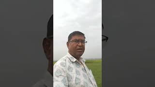 গত রবিবার ০৭/০৪/২০২৪ খ্রীঃ, কালিগঞ্জের রাঙ্গামাটিয়ার জয়রামবার গ্রামের সকালে পথের ভিডিও চিত্র!