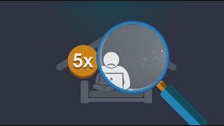 Breathepur Animated Explainer Video | Video Convey